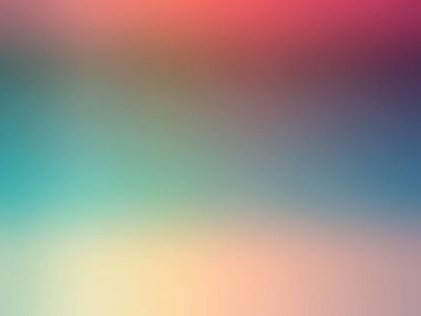 Düz renkli gradyan arka planı