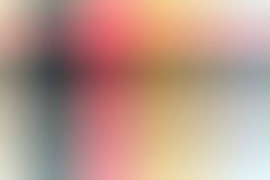 soyut renkli gradyan arkaplan