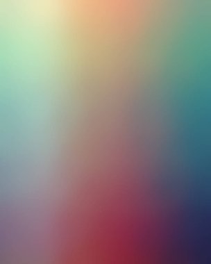 soyut renkli gradyan arkaplan