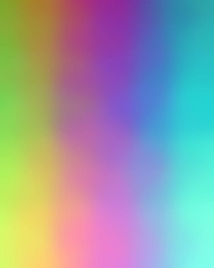 Soyut Arka Planı Bulanıklaştırın. Renkli Gradyan Defocused Fon. Sizin için Basit Trendy Tasarım Elemanı Proje, Afiş, Duvar Kağıdı. Güzel De-odaklı Yumuşak Bulanık Görüntü