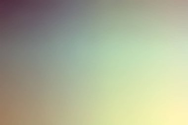 Soyut Arka Planı Bulanıklaştırın. Renkli Gradyan Defocused Fon. Sizin için Basit Trendy Tasarım Elemanı Proje, Afiş, Duvar Kağıdı. Güzel De-odaklı Yumuşak Bulanık Görüntü