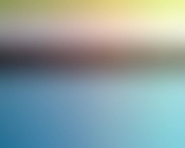 soyut renkli gradyan arkaplan