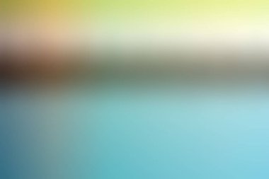 soyut renkli gradyan arkaplan