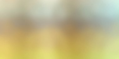 soyut renkli gradyan arkaplan