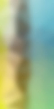 Düz renkli gradyan arka planı