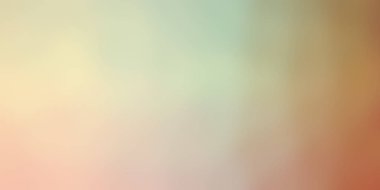 soyut renkli gradyan arkaplan