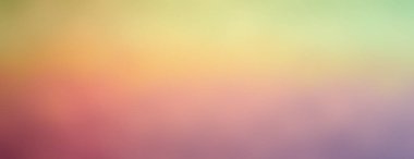 Soyut Arka Planı Bulanıklaştırın. Renkli Gradyan Defocused Fon. Sizin için Basit Trendy Tasarım Elemanı Proje, Afiş, Duvar Kağıdı. Güzel De-odaklı Yumuşak Bulanık Görüntü