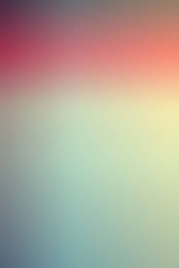 Soyut Arka Planı Bulanıklaştırın. Renkli Gradyan Defocused Fon. Sizin için Basit Trendy Tasarım Elemanı Proje, Afiş, Duvar Kağıdı. Güzel De-odaklı Yumuşak Bulanık Görüntü