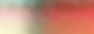 Renkli gradyan arka plan