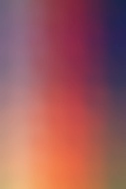 soyut renkli gradyan arkaplan