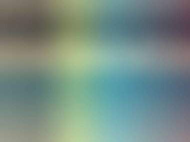 Soyut Arka Planı Bulanıklaştırın. Renkli Gradyan Defocused Fon. Sizin için Basit Trendy Tasarım Elemanı Proje, Afiş, Duvar Kağıdı. Güzel De-odaklı Yumuşak Bulanık Görüntü