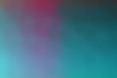 Soyut Arka Planı Bulanıklaştırın. Renkli Gradyan Defocused Fon. Sizin için Basit Trendy Tasarım Elemanı Proje, Afiş, Duvar Kağıdı. Güzel De-odaklı Yumuşak Bulanık Görüntü