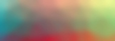 Düzgün renkli degrade arka plan