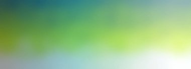 soyut renkli gradyan arkaplan