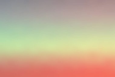 soyut renkli gradyan arkaplan