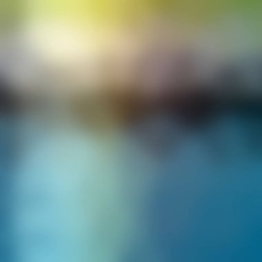 soyut renkli gradyan arkaplan