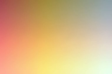 Soyut Arka Planı Bulanıklaştırın. Renkli Gradyan Defocused Fon. Sizin için Basit Trendy Tasarım Elemanı Proje, Afiş, Duvar Kağıdı. Güzel De-odaklı Yumuşak Bulanık Görüntü