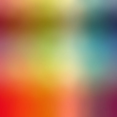 Soyut Arka Planı Bulanıklaştırın. Renkli Gradyan Defocused Fon. Sizin için Basit Trendy Tasarım Elemanı Proje, Afiş, Duvar Kağıdı. Güzel De-odaklı Yumuşak Bulanık Görüntü