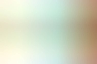 Düz renkli gradyan arka planı