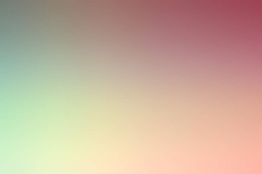 Soyut Arka Planı Bulanıklaştırın. Renkli Gradyan Defocused Fon. Sizin için Basit Trendy Tasarım Elemanı Proje, Afiş, Duvar Kağıdı. Güzel De-odaklı Yumuşak Bulanık Görüntü