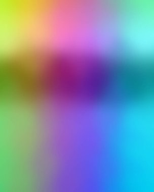 soyut renkli gradyan arkaplan