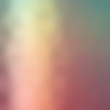 Düz renkli gradyan arka planı