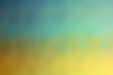 soyut renkli gradyan arkaplan