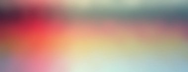 soyut renkli gradyan arkaplan