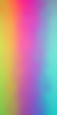 Soyut Arka Planı Bulanıklaştırın. Renkli Gradyan Defocused Fon. Sizin için Basit Trendy Tasarım Elemanı Proje, Afiş, Duvar Kağıdı. Güzel De-odaklı Yumuşak Bulanık Görüntü