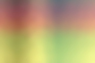 Soyut Arka Planı Bulanıklaştırın. Renkli Gradyan Defocused Fon. Sizin için Basit Trendy Tasarım Elemanı Proje, Afiş, Duvar Kağıdı. Güzel De-odaklı Yumuşak Bulanık Görüntü