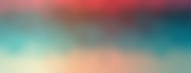 Düz renkli gradyan arka planı