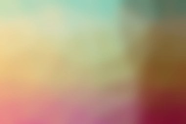 soyut renkli gradyan arkaplan