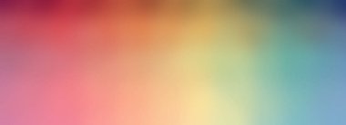 Düz renkli gradyan arka planı