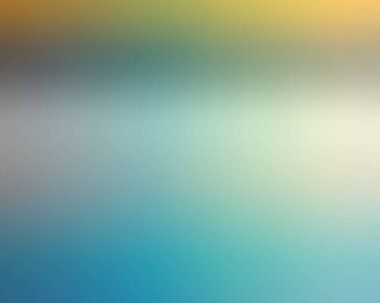 soyut renkli gradyan arkaplan