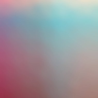 Soyut Arka Planı Bulanıklaştırın. Renkli Gradyan Defocused Fon. Sizin için Basit Trendy Tasarım Elemanı Proje, Afiş, Duvar Kağıdı. Güzel De-odaklı Yumuşak Bulanık Görüntü