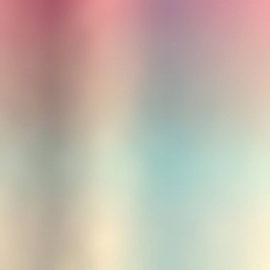 Soyut Arka Planı Bulanıklaştırın. Renkli Gradyan Defocused Fon. Sizin için Basit Trendy Tasarım Elemanı Proje, Afiş, Duvar Kağıdı. Güzel De-odaklı Yumuşak Bulanık Görüntü