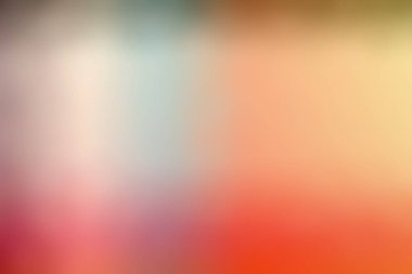 Düz renkli gradyan arka planı