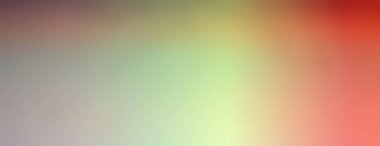 Soyut Arka Planı Bulanıklaştırın. Renkli Gradyan Defocused Fon. Sizin için Basit Trendy Tasarım Elemanı Proje, Afiş, Duvar Kağıdı. Güzel De-odaklı Yumuşak Bulanık Görüntü