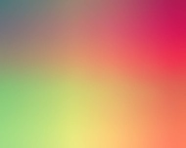 Soyut Arka Planı Bulanıklaştırın. Renkli Gradyan Defocused Fon. Sizin için Basit Trendy Tasarım Elemanı Proje, Afiş, Duvar Kağıdı. Güzel De-odaklı Yumuşak Bulanık Görüntü