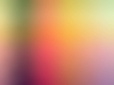 Soyut Arka Planı Bulanıklaştırın. Renkli Gradyan Defocused Fon. Sizin için Basit Trendy Tasarım Elemanı Proje, Afiş, Duvar Kağıdı. Güzel De-odaklı Yumuşak Bulanık Görüntü