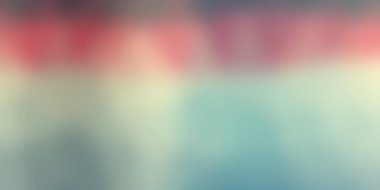 soyut renkli gradyan arkaplan