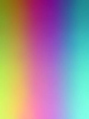 soyut renkli gradyan arkaplan