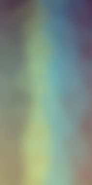 Düz renkli gradyan arka planı