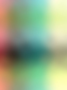 Soyut Arka Planı Bulanıklaştırın. Renkli Gradyan Defocused Fon. Sizin için Basit Trendy Tasarım Elemanı Proje, Afiş, Duvar Kağıdı. Güzel De-odaklı Yumuşak Bulanık Görüntü