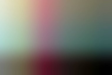 soyut renkli gradyan arkaplan