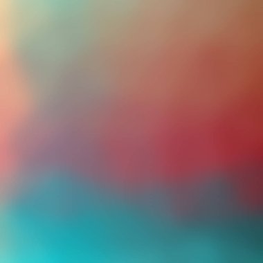 soyut renkli gradyan arkaplan