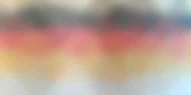 Düz renkli gradyan arka planı