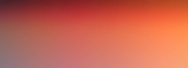 Soyut Arka Planı Bulanıklaştırın. Renkli Gradyan Defocused Fon. Sizin için Basit Trendy Tasarım Elemanı Proje, Afiş, Duvar Kağıdı. Güzel De-odaklı Yumuşak Bulanık Görüntü