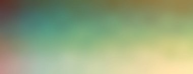 Soyut Arka Planı Bulanıklaştırın. Renkli Gradyan Defocused Fon. Sizin için Basit Trendy Tasarım Elemanı Proje, Afiş, Duvar Kağıdı. Güzel De-odaklı Yumuşak Bulanık Görüntü