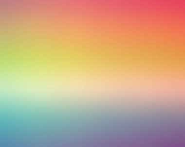 Soyut Arka Planı Bulanıklaştırın. Renkli Gradyan Defocused Fon. Sizin için Basit Trendy Tasarım Elemanı Proje, Afiş, Duvar Kağıdı. Güzel De-odaklı Yumuşak Bulanık Görüntü